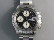 Watch Thumbnail Image
