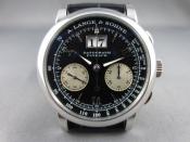Watch Thumbnail Image