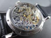 Watch Thumbnail Image