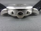 Watch Thumbnail Image