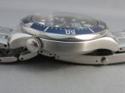 Watch Thumbnail Image
