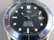Watch Thumbnail Image