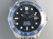 Watch Thumbnail Image