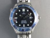 Watch Thumbnail Image