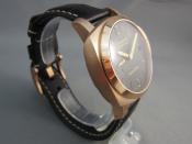 Watch Thumbnail Image