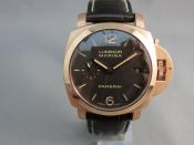 Watch Thumbnail Image