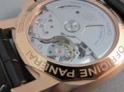 Watch Thumbnail Image