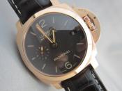Watch Thumbnail Image