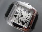 Watch Thumbnail Image