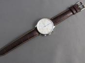 Watch Thumbnail Image