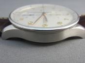 Watch Thumbnail Image