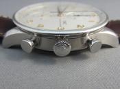 Watch Thumbnail Image