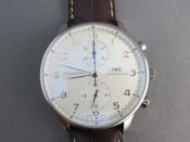 Watch Thumbnail Image
