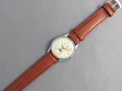 Watch Thumbnail Image