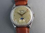 Watch Thumbnail Image
