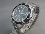 Watch Thumbnail Image