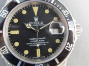 Watch Thumbnail Image