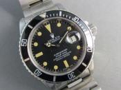 Watch Thumbnail Image