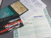 Watch Thumbnail Image