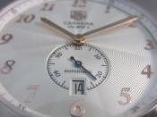 Watch Thumbnail Image