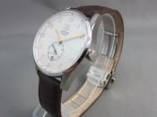 Watch Thumbnail Image