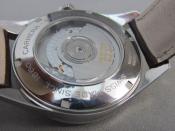Watch Thumbnail Image