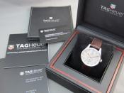 Watch Thumbnail Image