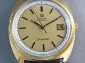 Watch Thumbnail Image