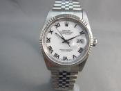 Watch Thumbnail Image