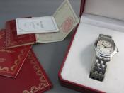 Watch Thumbnail Image