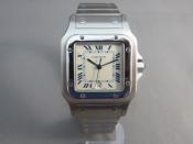 Watch Thumbnail Image