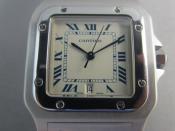 Watch Thumbnail Image
