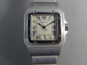 Watch Thumbnail Image