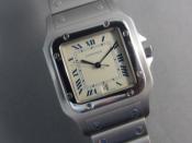 Watch Thumbnail Image