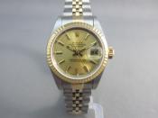 Watch Thumbnail Image