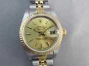 Watch Thumbnail Image