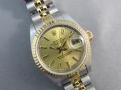 Watch Thumbnail Image