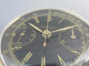 Watch Thumbnail Image