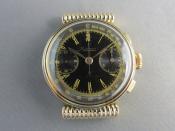 Watch Thumbnail Image