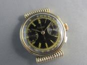 Watch Thumbnail Image