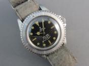 Watch Thumbnail Image