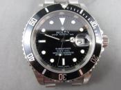 Watch Thumbnail Image