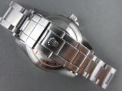 Watch Thumbnail Image