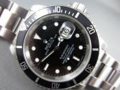 Watch Thumbnail Image