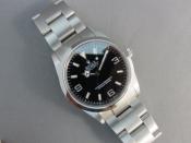 Watch Thumbnail Image