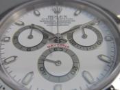 Watch Thumbnail Image