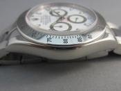 Watch Thumbnail Image