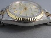 Watch Thumbnail Image