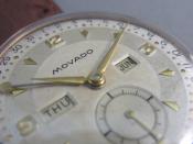 Watch Thumbnail Image