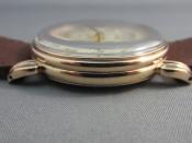 Watch Thumbnail Image